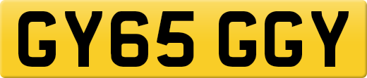 GY65GGY